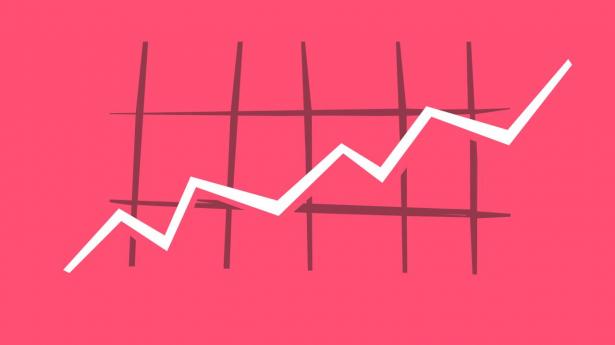 Aktieluk i USA: Tredje rekord i træk efter oliedyk
