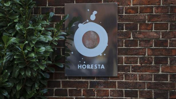 Hotelbranchen politianmelder virksomheder for ulovlig udlejning