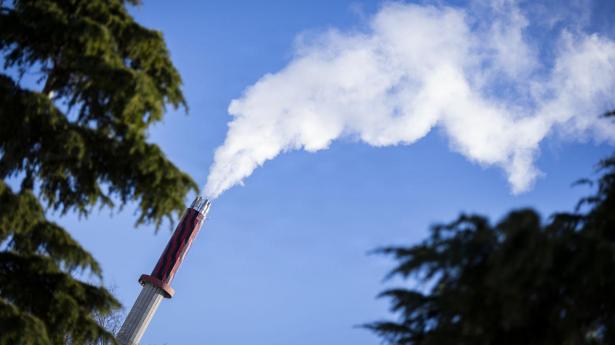 “Esg er ikke død – men nu bliver det afgjort, hvem der mener det seriøst”