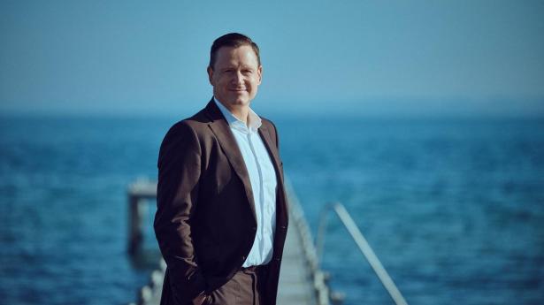 Ekspert om kundevækst hos medlemsejede selskaber: Et tegn på at konkurrencen virker