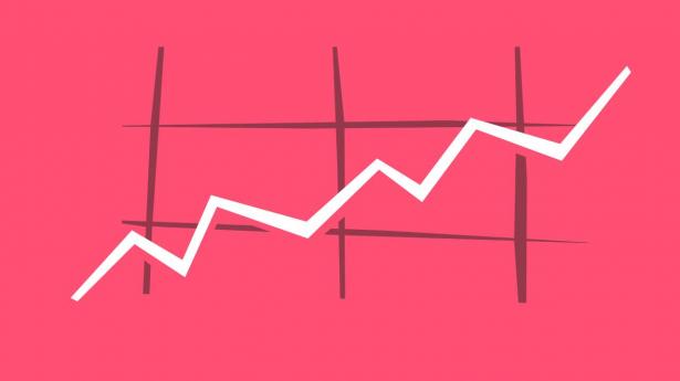 Novo-aktien dykker – Vestas stiger på analytikernyt