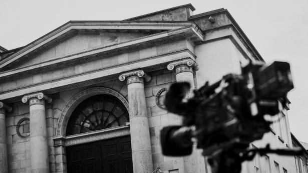 Sag i Højesteret kan ende med at true forsikringsselskaber på livet