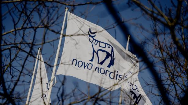 Novo-piller æder sig ind på vægttabsmarkedet – nu er rival med i spillet