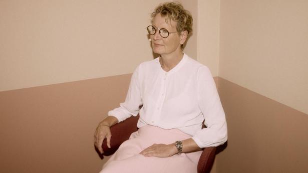 “En ny regering bør styrke tilliden mellem myndigheder og virksomheder”