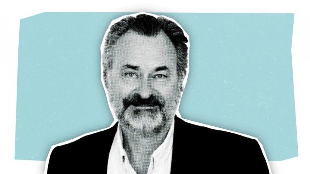 LB Foreningen genvælger formand