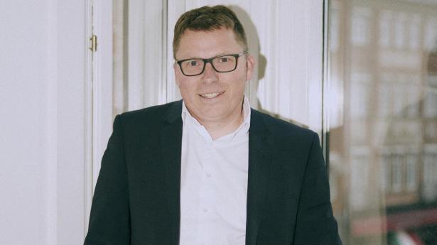 Kapitalfondsejet installatør lavede ti opkøb sidste år