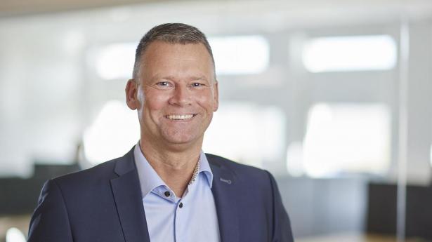 Slagteri sælger mere kylling og rykker længere væk fra mange underskudsår