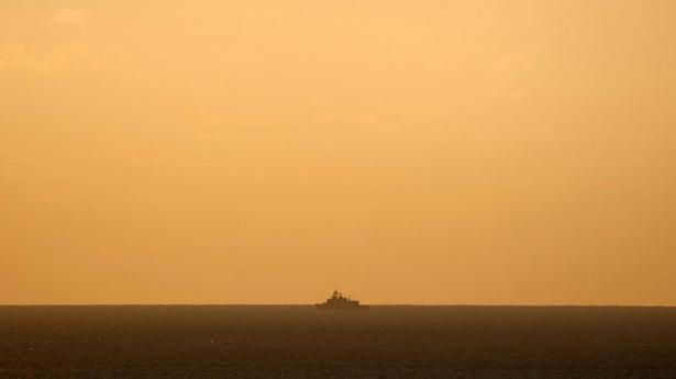 Geopolitisk uro sender optimismen i bund hos revisorer