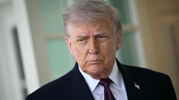 USA lancerer tilbagebetaling til toldramte importører