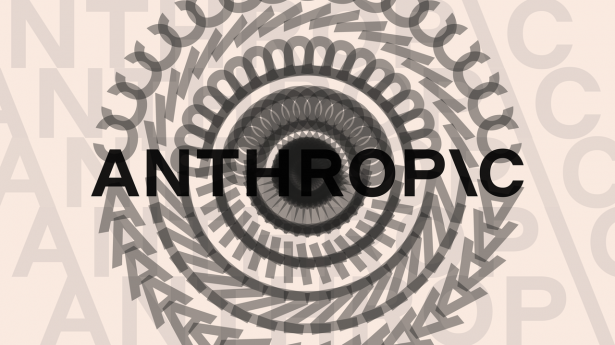 Hemmelig AI-model har fået USA’s elite på den anden ende – men en skepsis breder sig