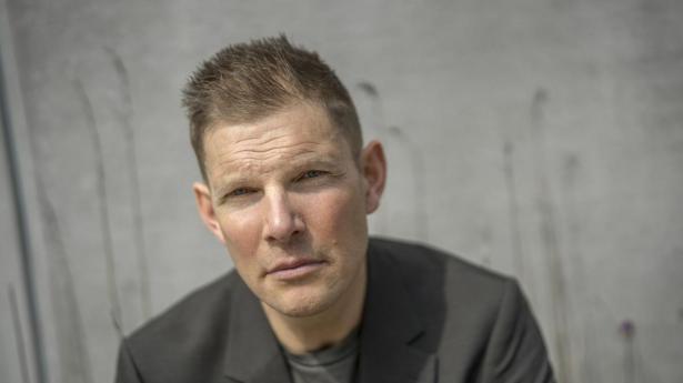 “Danske aktier står robust til neglebidende regnskabssæson”