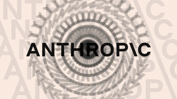 Hemmelig AI-model har fået USA’s elite på den anden ende – men en skepsis breder sig