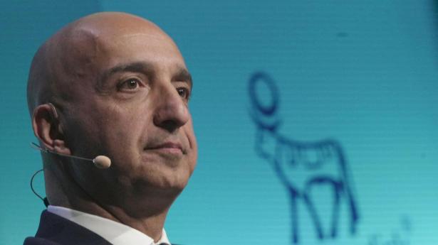 Eksperter: Novo Nordisks pipeline “mangler noget enestående”