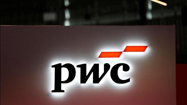 PwC får ny global juridisk chef