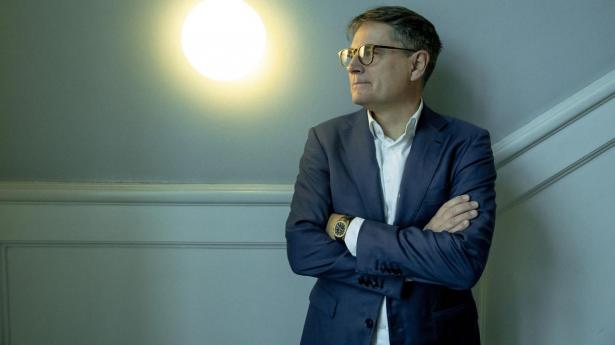 Erhvervsorganisationer forudser mangel på arbejdskraft ved droppet forlig