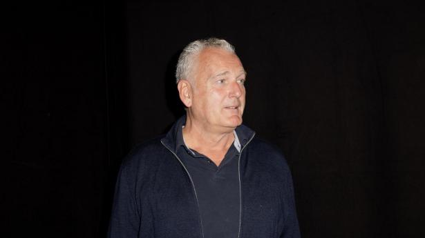 Royal Unibrew styrtbløder på børsen: Investorer efterlyser plan