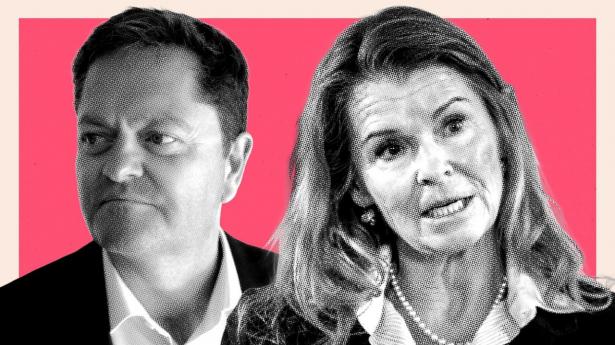 Storaktionær til Bavarian: I har stået strategisk stille