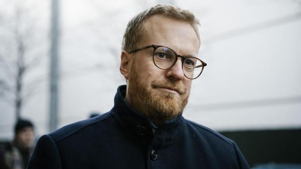 Fagboss: Dansk økonomi sættes ikke over styr ved at ændre i velfærdsforliget