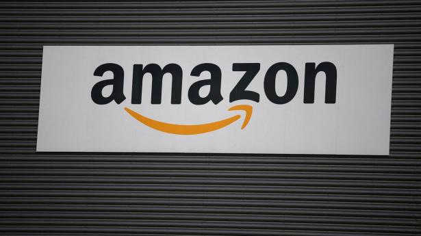 Amazon øger satsningen på fedmemarkedet