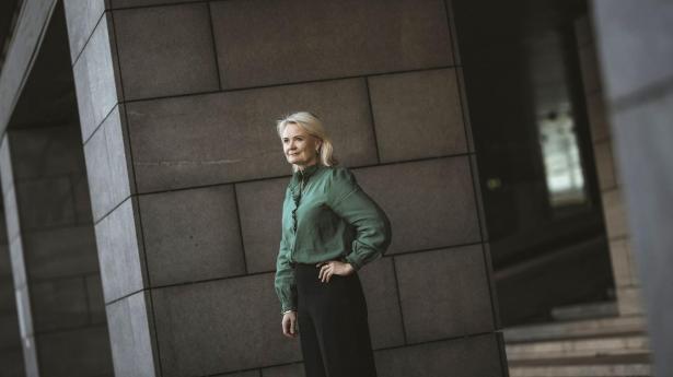 Jyske Bank lancerer nyt boliglån