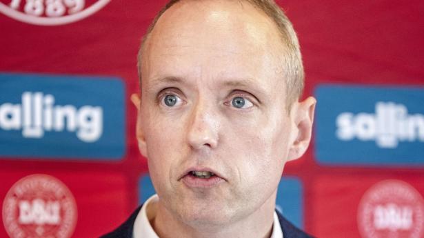 Salling Group i ekstern investering i AI: “Hvis vi kun gør, som vi altid har gjort, når vi ikke vores mål”