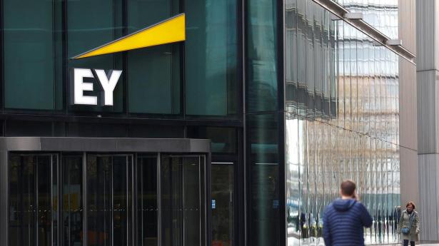 Deres kompetencer er i høj kurs, men mange neurodivergente medarbejdere vil forlade deres job