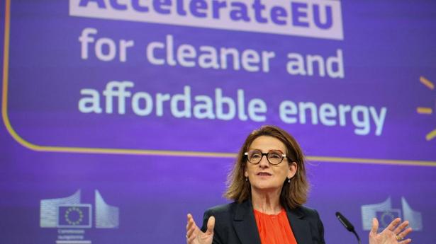 Dansk Erhverv: Oliekrise koster 3 mio. kr. ekstra i timen