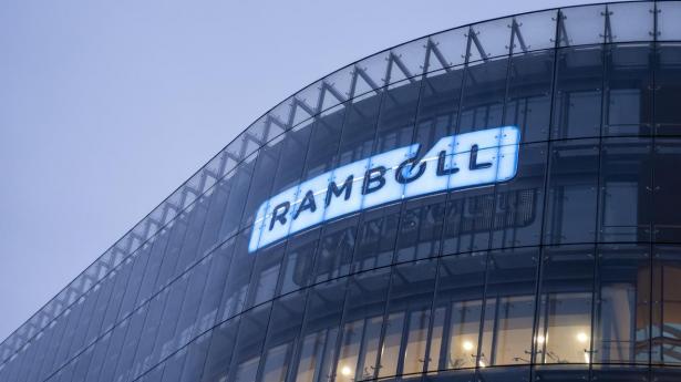 Markedsdirektør i Rambøll valgt til Rambøll Fondens bestyrelse