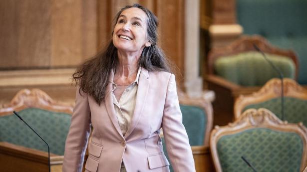 Her er de nye ordførere, som erhvervslivet skal kende