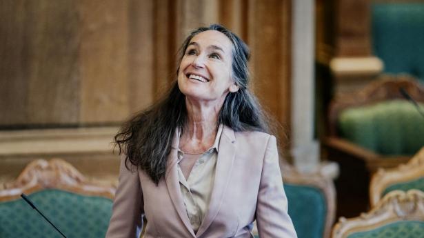 Her er de nye ordførere, som erhvervslivet skal kende