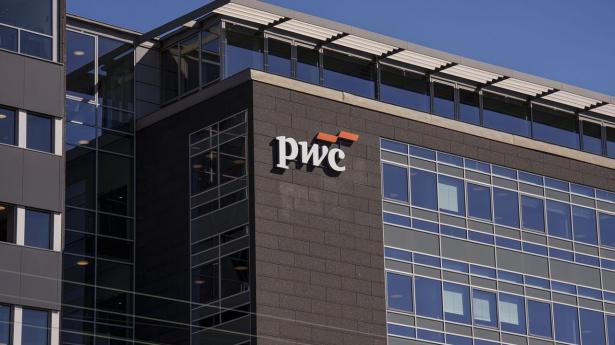 PwC henter ny partner fra kapitalfondsejet revisionsfirma