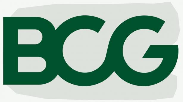 BCG vokser for 22. år i træk: Omsætningen på vej mod 100 milliarder