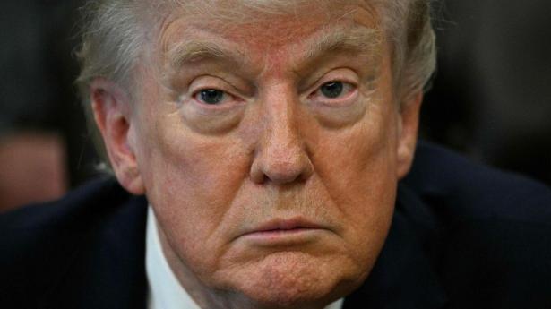 USA løfter økonomien – men problemer under motorhjelmen