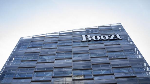 Boozt ser marginal fremgang i omsætningen