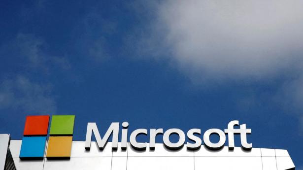 Microsoft tilbyder frivillige fratrædelser til tusindvis af medarbejdere i USA