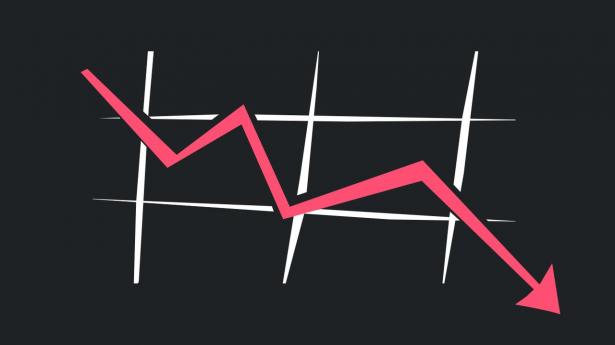 Krig og regnskaber præger handlen – sådan bliver handelsdagen