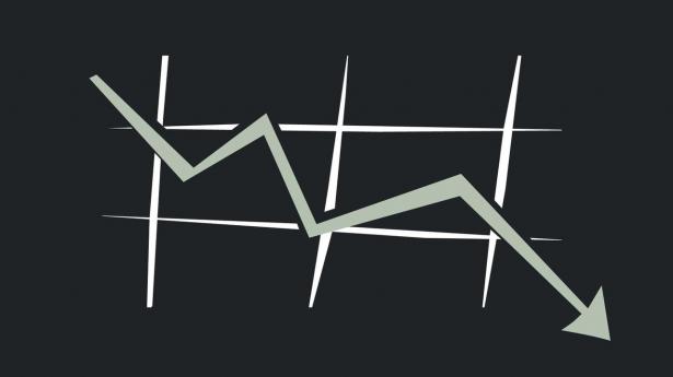 Konsulenthus snubler efter to stærke år