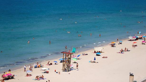 Gjensidige sløjfer Gouda og dropper samarbejde med rejsebureauer