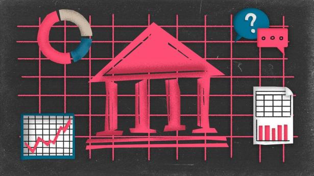 Eksperter: Nykredits køb af datacentral kan skævvride magtbalance