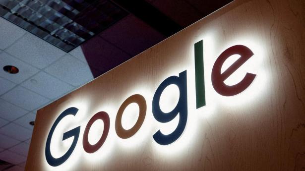 Google vil investere op mod 40 mia. dollar i Anthropic