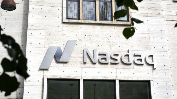 It-leverandør får grønt lys til afnotering