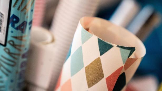 Ønskeskyen undersøges for mulig skjult reklame