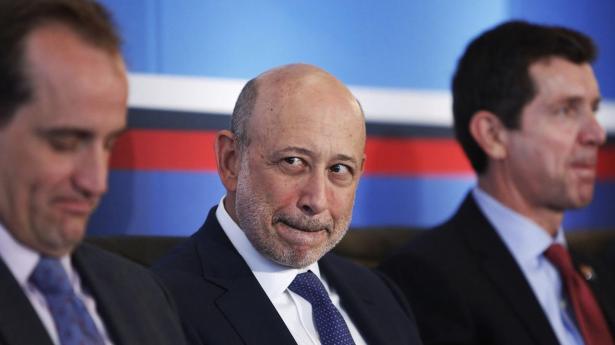 Bankchef under skyderi: “Har du tænkt dig at spise din salat?”