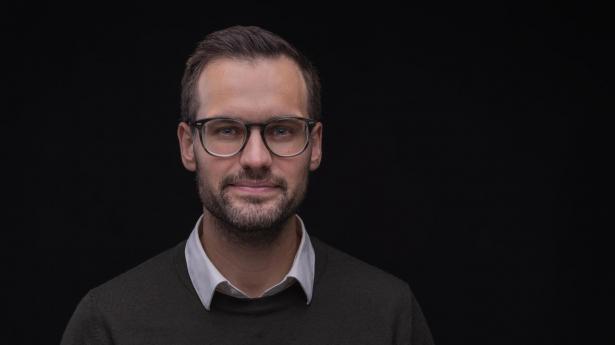 "Den oversete virksomhedsværdi, ingen taler om"