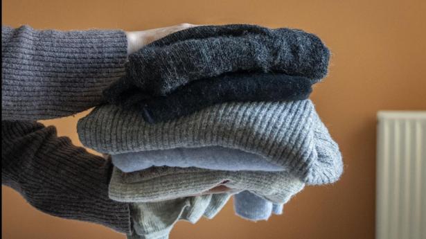 Populær platform rammer værdi på 60 mia. kr.