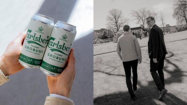 Carlsberg rykker landmænd i ny retning: Over 50 er nu med