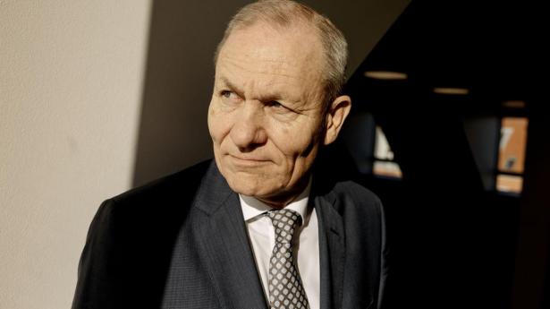 Bavarian-investorer: Tilliden er på vej tilbage efter opkøbsdrama