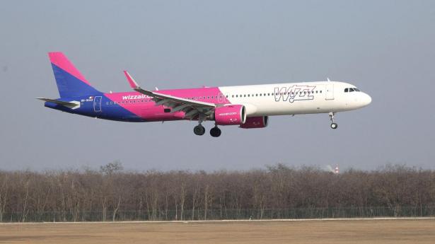 Flyselskaber bruger energikrisen i lobbyindsats