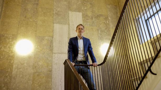 Novo-udbrydere søger 1,5 mia. kr. på børsen i USA