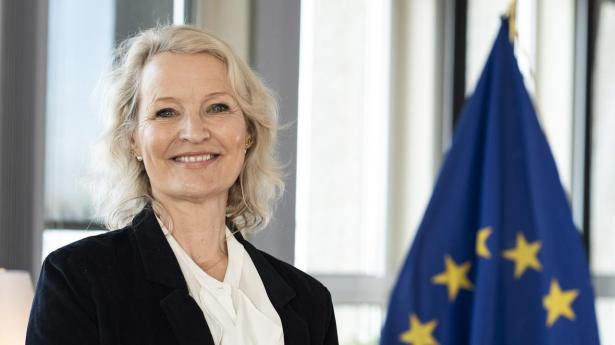 Dansker får magtfuld rolle i toppen af EU